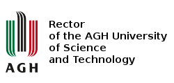 Rector of the AGH University of Science and Technology