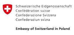Embassy of Switzerland in Poland