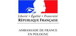 Embassy of France in Poland