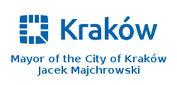 Mayor of the City of Kraków Jacek Majchrowski