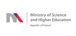 Ministry od Science and Higher Education