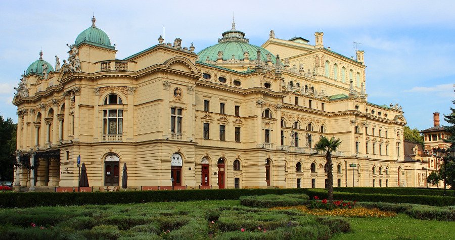 AGH University of Science and Technology