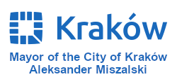 Mayor of the City of Kraków