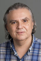 Alex Eskin