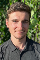 Adam Kanigowski
