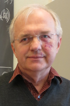 Henryk Iwaniec