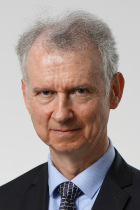 Jean-François Le Gall