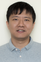 Yu Deng
