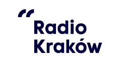 Radio Kraków