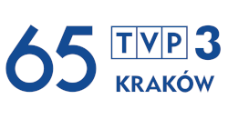 TVP3 Kraków